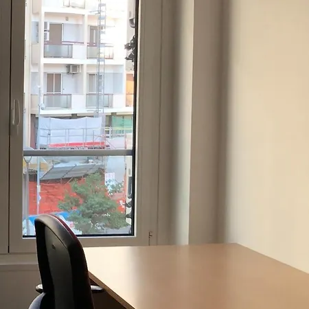 Signorile 2b With Private Bathroom And Kitchenette アパート *