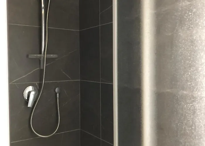 Signorile 2b With Private Bathroom And Kitchenette *