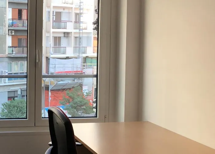 Signorile 2b With Private Bathroom And Kitchenette Apartment *